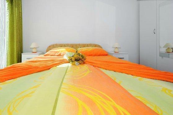Zara Apartment Стая снимка