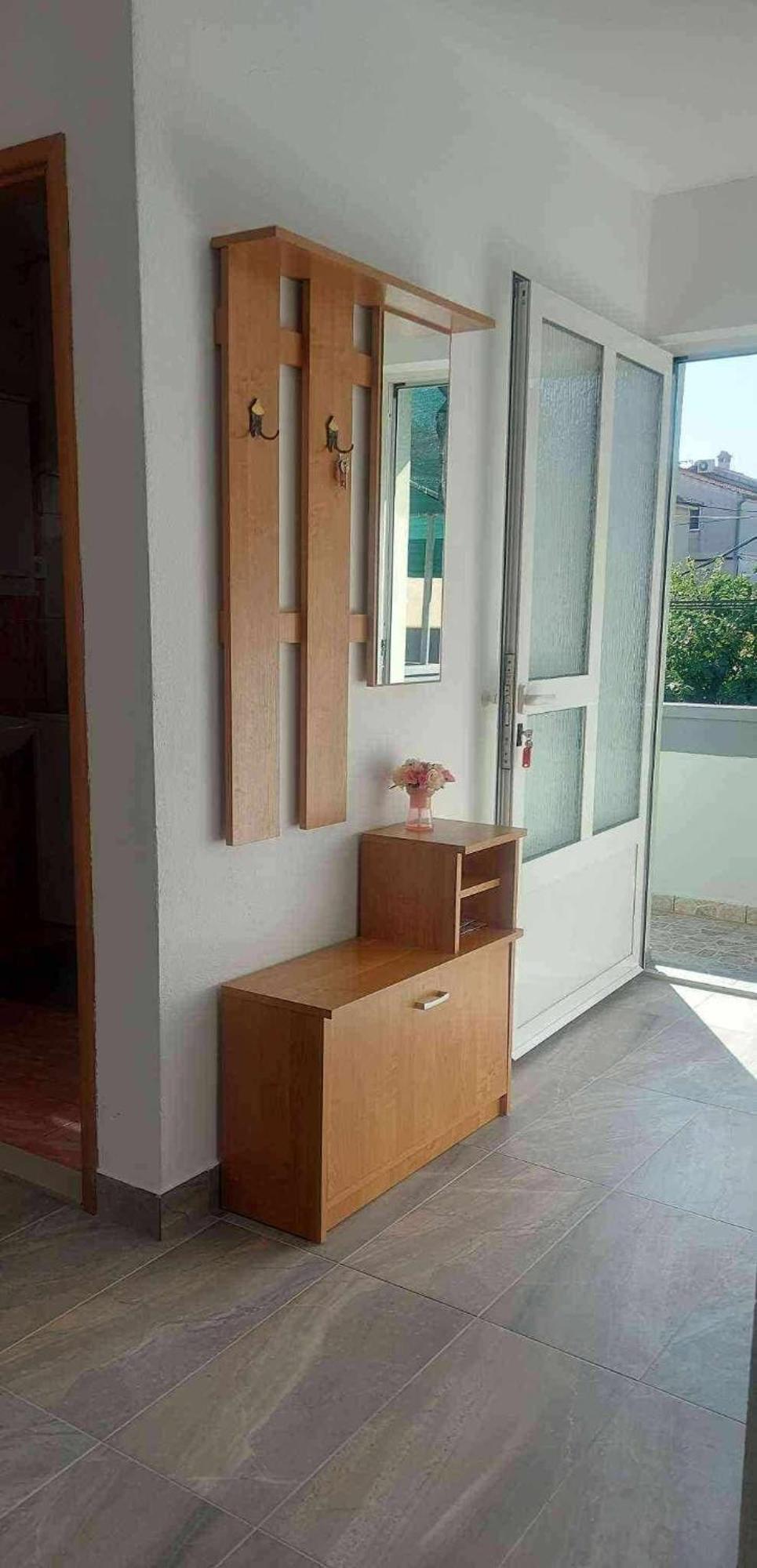 Zara Apartment Екстериор снимка