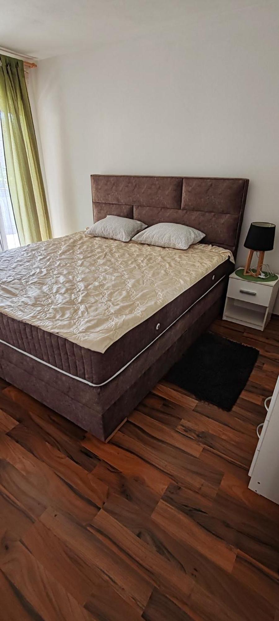 Zara Apartment Екстериор снимка
