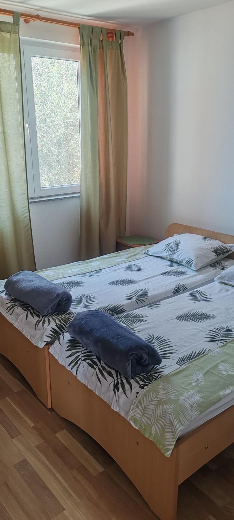 Zara Apartment Стая снимка
